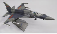 Thumbnail for 1/48 Scale FC-1 Fierce Dragon / JF-17 Thunder Fighter Airplane Model