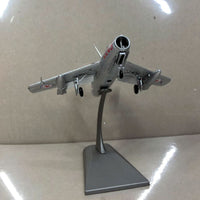 Thumbnail for 1/72 Scale Mikoyan MiG-15 (Fagot) Fighter Airplane Model