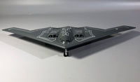 Thumbnail for 1/200 Scale US B-2 Spirit Stealth and Strategic Bomber Airplane Model