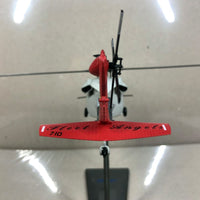 Thumbnail for 1/72 Scale Seahawk Sikorsky UH-60 Helicopter Model