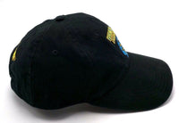 Thumbnail for Special FORCES Airborne Designed Hat