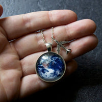 Thumbnail for Super Designed & Airplane Shape Necklaces