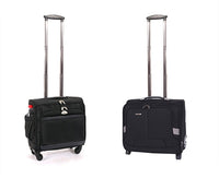 Thumbnail for High Quality Oxford Carry-On Bags for Flyers & Travellers