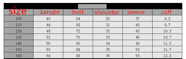 For CHILDREN Pilot Shirt + Epaullettes + Tie + Badge