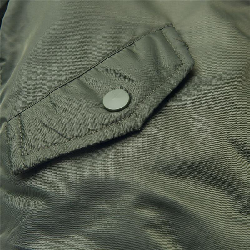 Fighter Pilot & Fighter Pilot Themed Super Cool "CHILDREN" Jackets