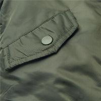 Thumbnail for Fighter Pilot & Fighter Pilot Themed Super Cool 