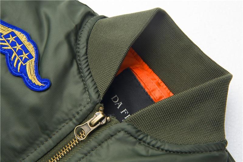 Fighter Pilot & Fighter Pilot Themed Super Cool "CHILDREN" Jackets