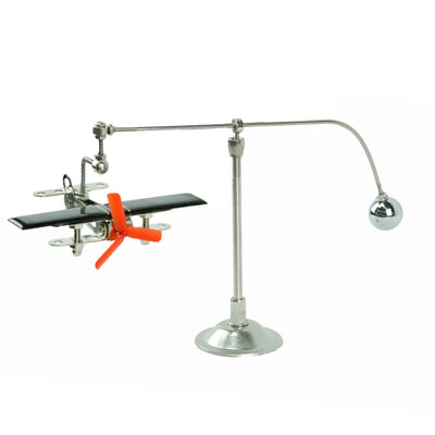 Aviation pilot accessory from Aviation Shop