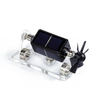Propeller pilot accessory from Aviation Shop