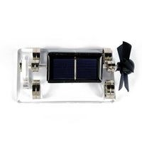 Thumbnail for Propeller pilot accessory from Aviation Shop