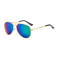 Thumbnail for Aviator Sunglasses - view 5