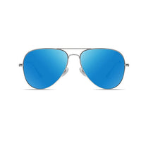 Thumbnail for Aviator Sunglasses - view 7