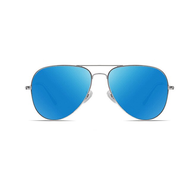 Aviator Sunglasses - view 7