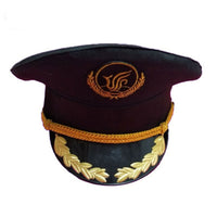 Thumbnail for Aviation pilot accessory from Aviation Shop