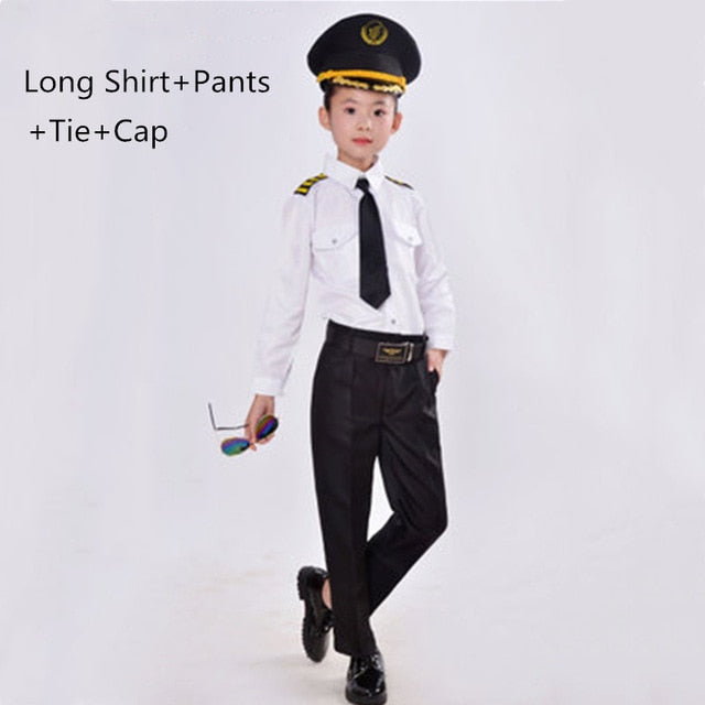 Aviation pilot accessory from Aviation Shop