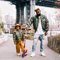 Thumbnail for Fighter Pilot & Fighter Pilot Themed Super Cool 