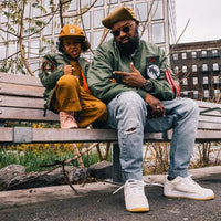 Thumbnail for Fighter Pilot & Fighter Pilot Themed Super Cool 