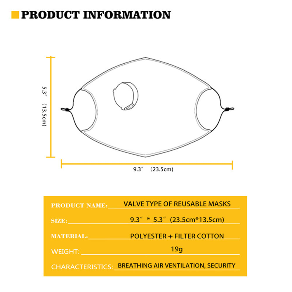 Vintage Travelling with Aircraft Designed Face Masks