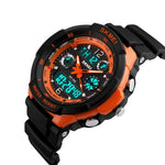 Super Quality Value S-Shock Watches