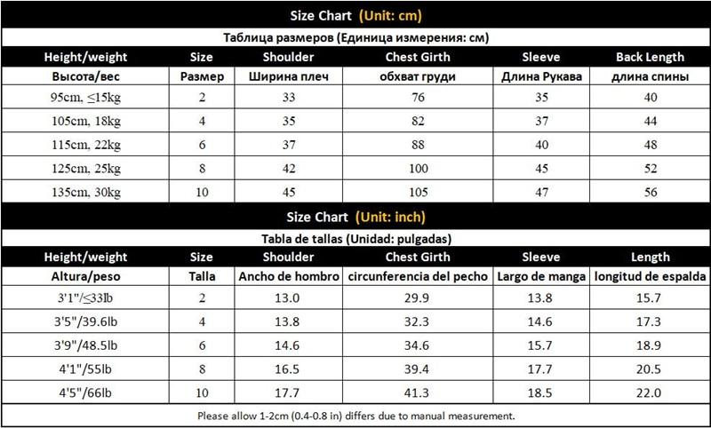 Fighter Pilot & Fighter Pilot Themed Super Cool "CHILDREN" Jackets