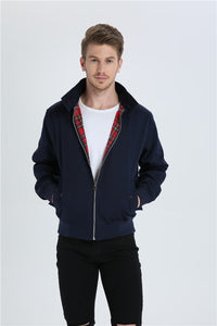 Thumbnail for Super Quality Jacket - view 6