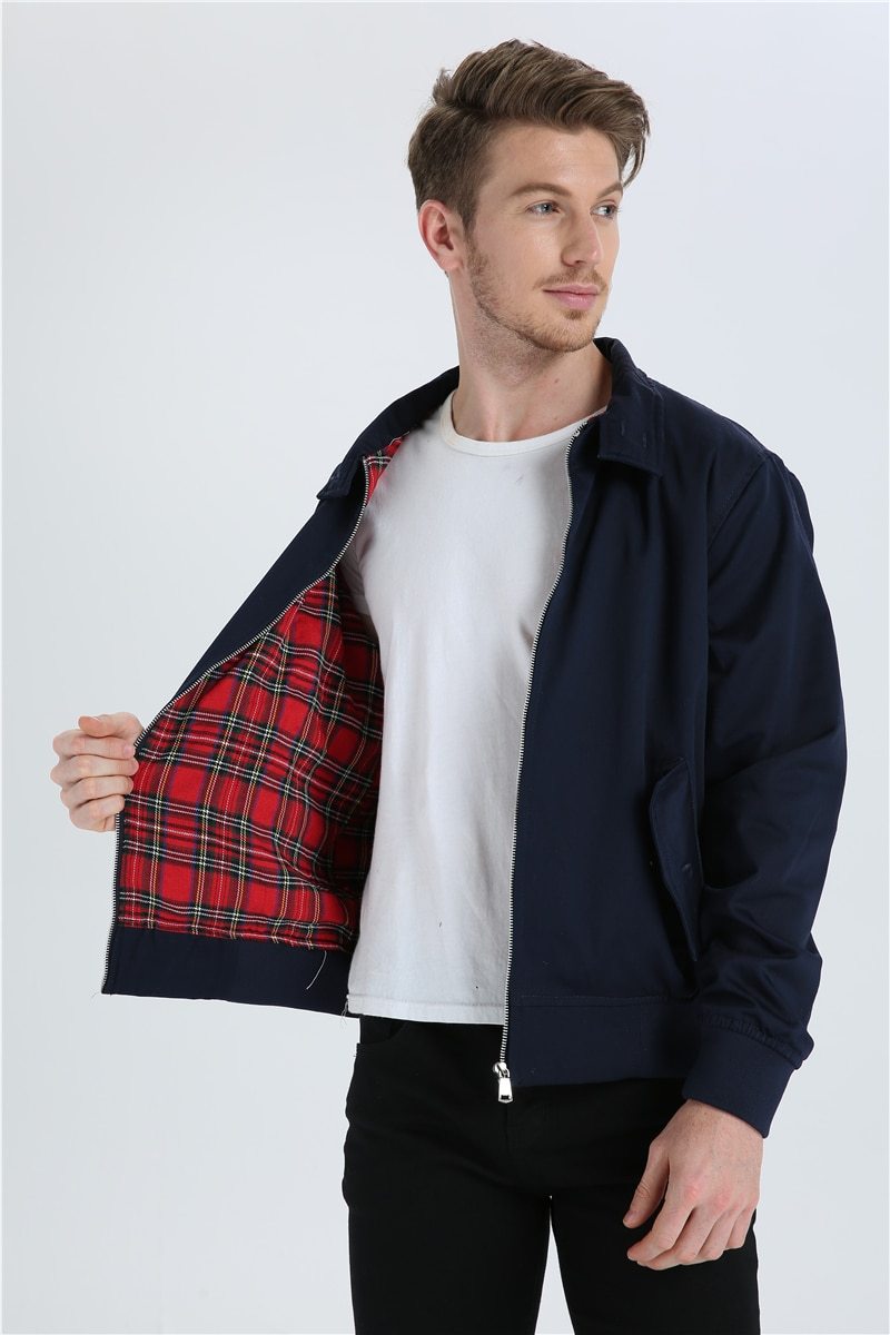 Super Quality Vintage Style Jackets