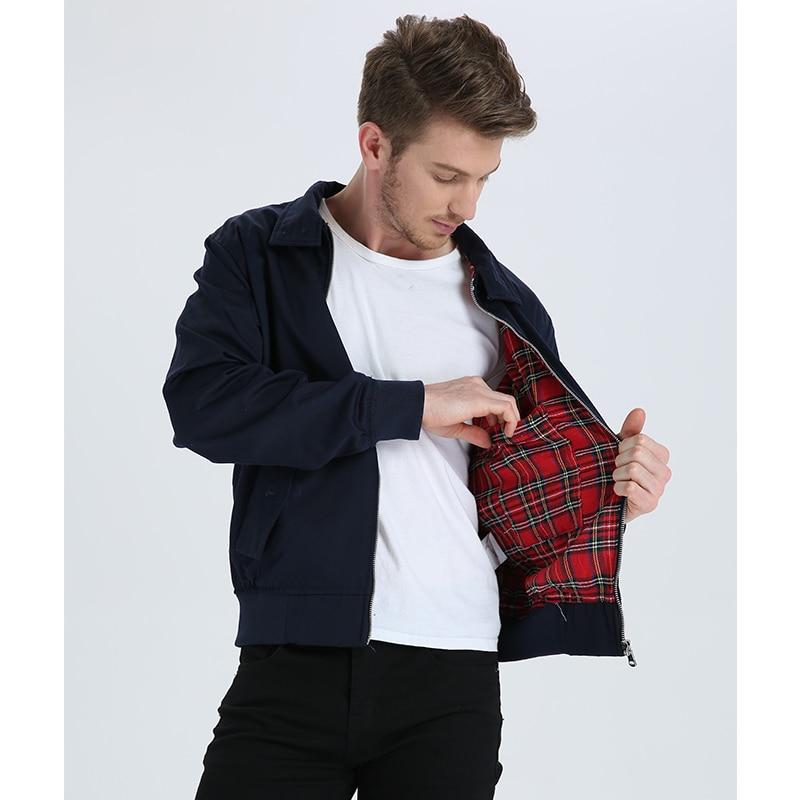 Super Quality Jacket - view 10