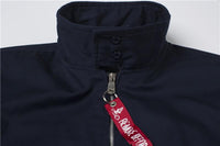 Thumbnail for Super Quality Vintage Style Jackets