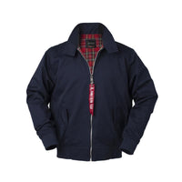 Thumbnail for Super Quality Jacket - view 4
