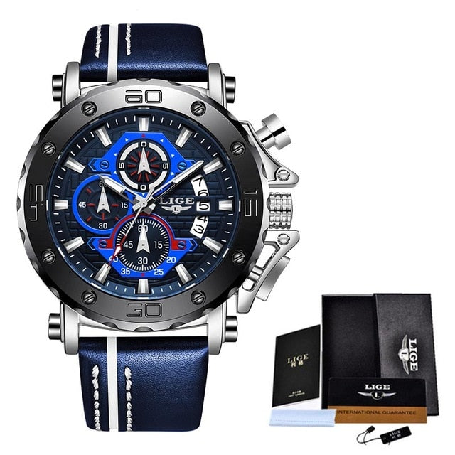 Very discount cool watches