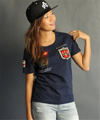 Thumbnail for Super Cool Top Gun (US Navy) Themed T-Shirts
