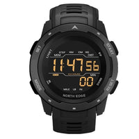 Thumbnail for Super Cool 50M Water & Watch - view 2