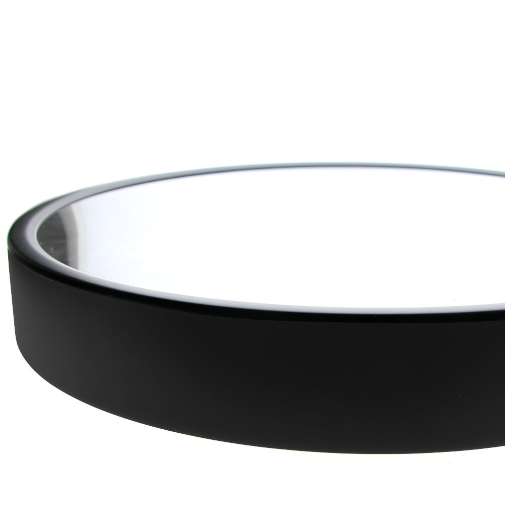 Amazing Altitude & Airplane Silhouettes Designed Wall Clocks