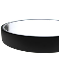 Thumbnail for Amazing Altitude & Airplane Silhouettes Designed Wall Clocks