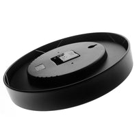 Thumbnail for Amazing Altitude & Airplane Silhouettes Designed Wall Clocks