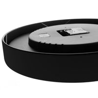 Thumbnail for Amazing Altitude & Airplane Silhouettes Designed Wall Clocks