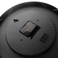 Thumbnail for Amazing Altitude & Airplane Silhouettes Designed Wall Clocks