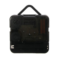 Thumbnail for Amazing Altitude & Airplane Silhouettes Designed Wall Clocks