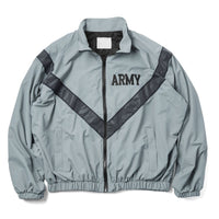 Thumbnail for Army Style Amazing Quality Aviator Windbreaker & Jacket