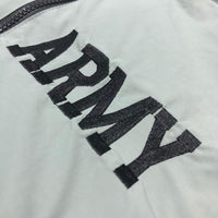 Thumbnail for Army Style Amazing Quality Aviator Windbreaker & Jacket