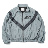 Thumbnail for Army Style Amazing Quality Aviator Windbreaker & Jacket