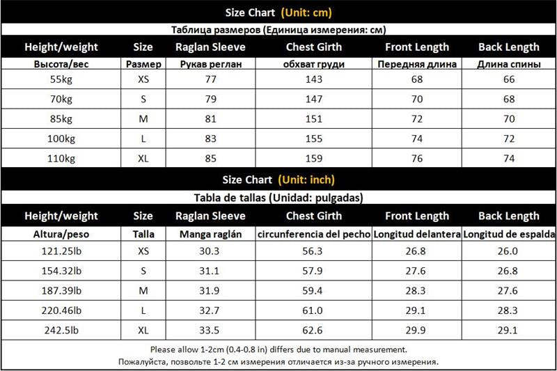 Army Style Amazing Quality Aviator Windbreaker & Jacket