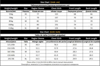 Thumbnail for Army Style Amazing Quality Aviator Windbreaker & Jacket