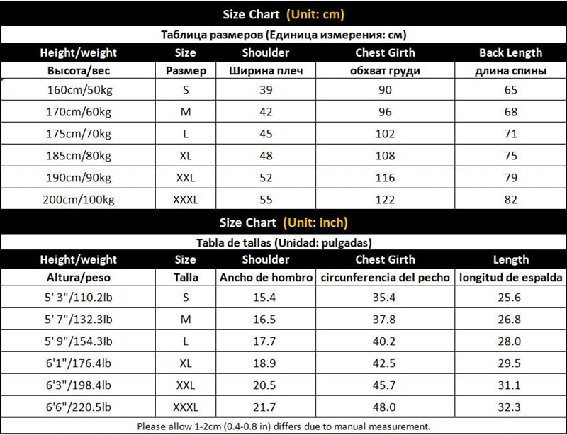 Super Cool Fighter Pilot (US Navy) Themed Polo T-Shirts