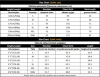 Thumbnail for Super Cool Fighter Pilot (US Navy) Themed Polo T-Shirts