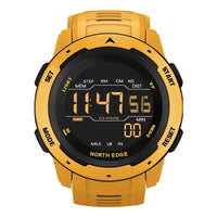Thumbnail for Super Cool 50M Water & Shock Resistant S-Shock Watches