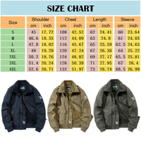 Thumbnail for Fighter Pilot Themed Super Soft Bomber Jackets