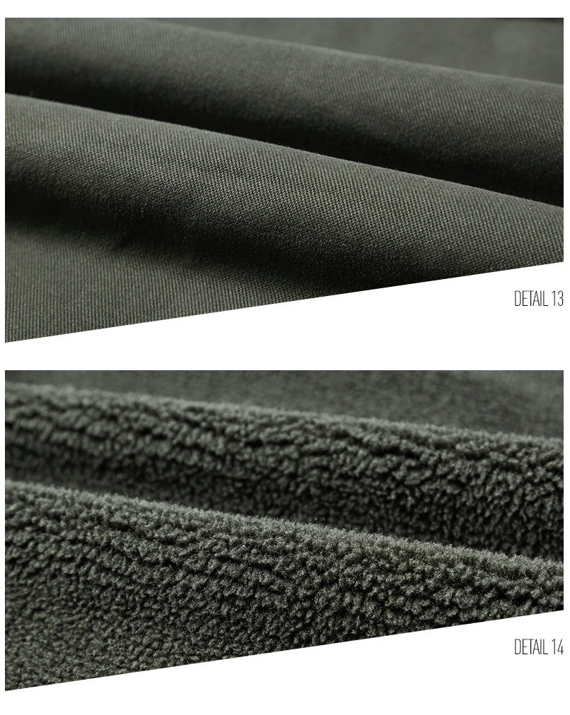 Fighter Pilot Themed Super Soft Bomber Jackets