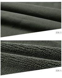 Thumbnail for Fighter Pilot Themed Super Soft Bomber Jackets