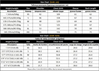 Thumbnail for Fighter Pilot Style USAFA Designed Super Cool Pilot Jackets